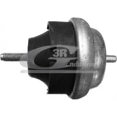 Imagem de 3RG 40259 Suporte, motor à direita 92 PEUGEOT: 306 Hatchback, Partner I Van, 406 Carrinha, CITROËN: Berlingo / First Xsara Carrinha