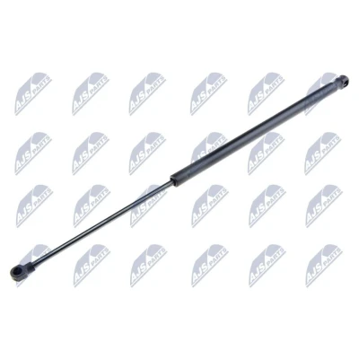 Imagem de NTY AE RV 003 Amortecedor da mala 560N 565mm MG: ZT T Carrinha, ROVER: 75 Tourer
