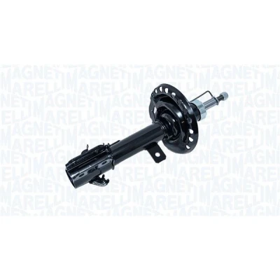 Imagem de MAGNETI MARELLI 357168070200 Amortecedor NISSAN: MICRA 3