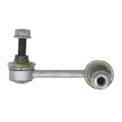 Imagem de FAG 818 0041 10 barra / escora, estabilizadora HONDA: CIVIC 6 Hatchback, Stufenheck, Coupe