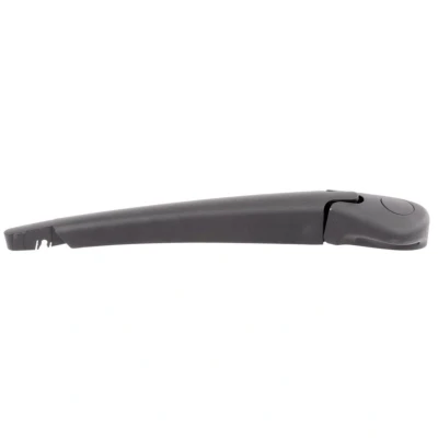 Imagem de Braço de limpa vidros, limpeza vidros VAICO V42 0693 Original Quality traseira com capa PEUGEOT: 207 SW
