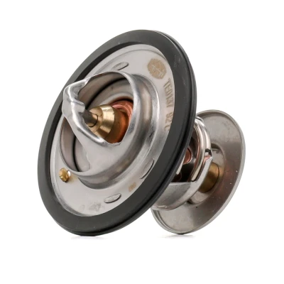 Imagem de MAGNETI MARELLI 352317101370 Termóstato, líquido de refrigeração 92 54 com junta VOLVO: V70 I, S40 II, 850 Carrinha
