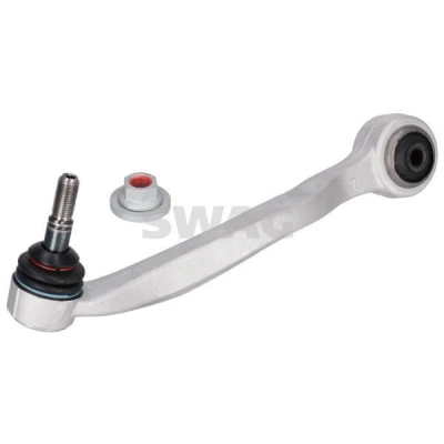 Imagem de SWAG 20 92 9242 Braço de suspensão BMW: 5 Sedan, Touring