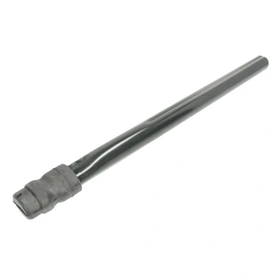 Imagem de Suporte, guarda lamas AUGER AUG70847