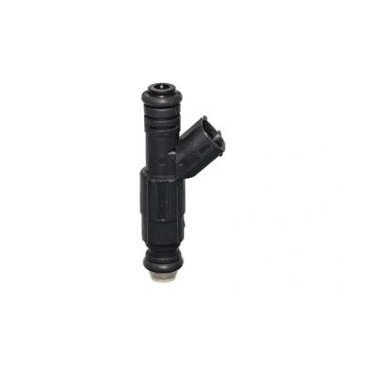 Imagem de VALEO 348340 Válvula injectora VOLVO: S80 I
