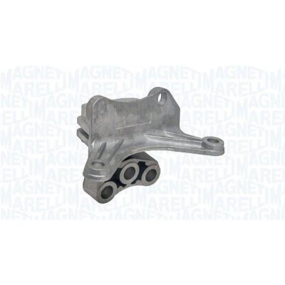 Imagem de MAGNETI MARELLI 030607010540 Suporte, suspensão do motor Eixo dianteiro LANCIA: DELTA 3, ALFA ROMEO: Giulietta Hatchback