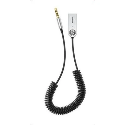 Imagem de Baseus CABA01 01 Auricular Bluetooth 5.0