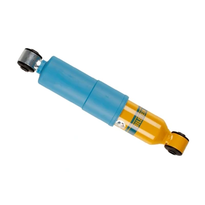 Imagem de BILSTEIN B6 Performance 24 024662 Amortecedor Eixo traseiro Pressão do gás Tubo simples sem apoios de mola olhal em cima, baixo