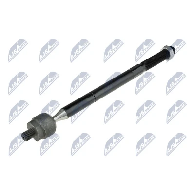 Imagem de Articulação axial, barra de acoplamento NTY SDK MZ 053