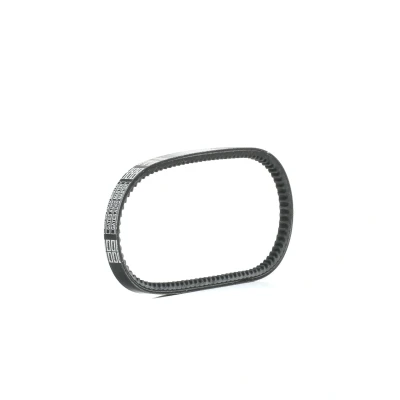 Imagem de GATES 6460MC Correia Trapezoidal 13 750 MITSUBISHI: PAJERO 2, 1, 1 Canvas Top, MERCEDES BENZ: W123 Sedan, Carrinha, /8 Sedan