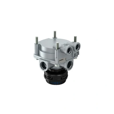 Imagem de WABCO 9730112050 Válvula de relé