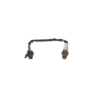 Imagem de BOSCH 0 258 986 764 Sonda lambda 4 OPEL: Insignia A Sports Tourer