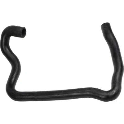 Imagem de GATES 3534 Mangueira de Radiador EPDM (borracha etileno propileno dieno) CITROËN: AX