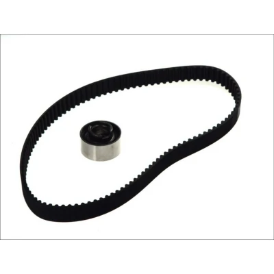 Imagem de CONTITECH CT1024K1 Jogo de correias dentadas 107 MAZDA: MX 3, FAMILIA 4, 323 F 6, KIA: Rio I Carrinha