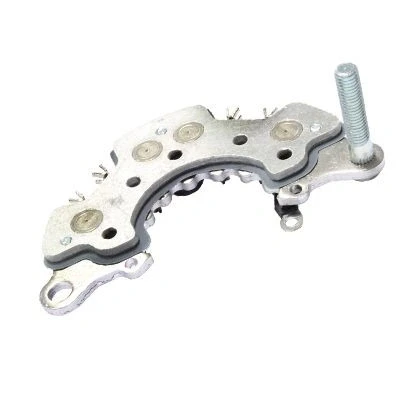 Imagem de HITACHI 139234 Rectificador, alternador OPEL: Corsa C Hatchback, Combo Van / Carrinha