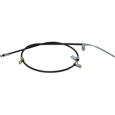 Imagem de KAVO PARTS BHC 1022 Cabo de Freio Mão 1665 DAEWOO: Lanos Hatchback, Sedan