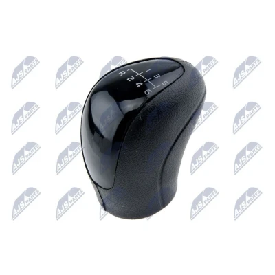 Imagem de NTY GZB ME 002 Manete de mudanças MERCEDES BENZ: Vito Mixto