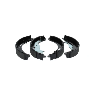Imagem de BOSCH 0 986 487 767 Maxilas de Travão 200 32