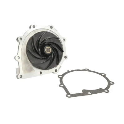 Imagem de THERMOTEC WP MN125 Bomba de água com junta
