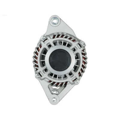 Imagem de AS PL A5121 Alternador 12V 100A MAZDA: 3 Hatchback