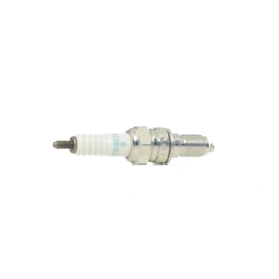 Imagem de NGK 5666 Vela de ignição M10 x 1,0 SW: 16 mm