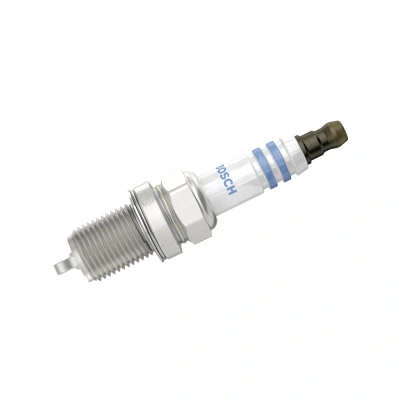 Imagem de BOSCH 0 242 236 544 Vela de ignição M 14 x 1,25 16 MERCEDES BENZ: CLK Coupe, Classe C Sedan, HONDA: CIVIC 8 Hatchback, Accord 6 Limousine