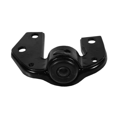 Imagem de MOOG OP SB 10666 Suspensão, tirante do eixo OPEL: Corsa B Van, Hatchback