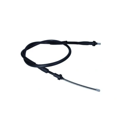 Imagem de MAXGEAR 32 1473 Cabo de Freio Mão 1485, 1308 Travão tambor RENAULT: Clio 4