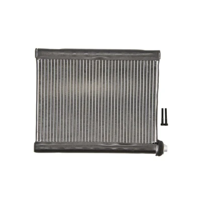 Imagem de Evaporador, ar condicionado THERMOTEC KTT150043