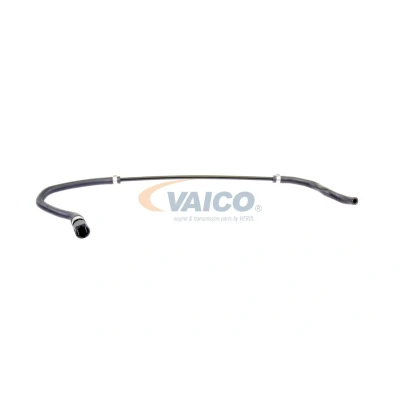 Imagem de VAICO V20 1311 Mangueira de Radiador Original Quality BMW: 1 Hatchback, Coupe