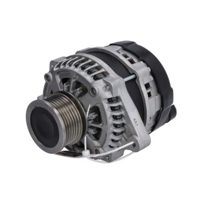 Imagem de STARDAX STX102269R Alternador 14V 130A HONDA: CIVIC 10
