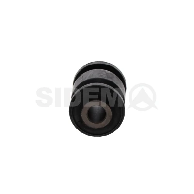 Imagem de SIDEM 877604 Casquilho de Braço Suspensão à frente, Eixo dianteiro Rolamento borracha e metal transversal SUZUKI: SWIFT 3