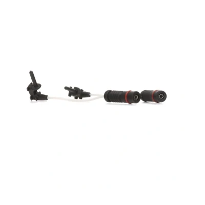 Imagem de TRW GIC164 Sensor de Desgaste Pastilha Freio MERCEDES BENZ: 190, Classe E Sedan, A