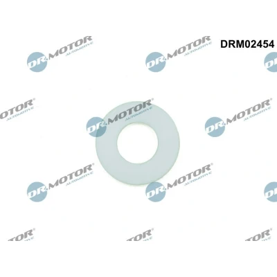 Imagem de DR.MOTOR AUTOMOTIVE DRM02454 Juntas MERCEDES BENZ: Classe C Sedan, T modell, E Sedan