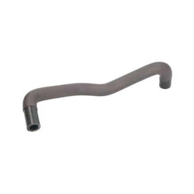 Imagem de THERMOTEC DWP144TT Mangueira de Radiador EPDM (borracha etileno propileno dieno) PEUGEOT: 206 Hatchback, 306 Expert I Van