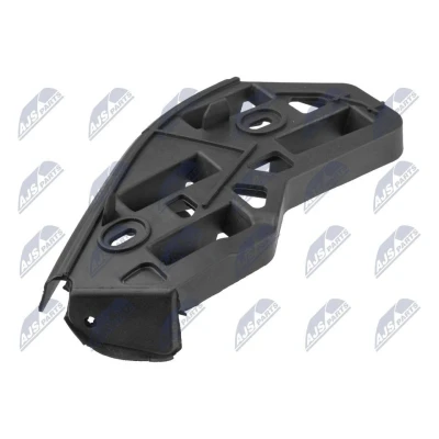 Imagem de Suporte, pára choques NTY EZC VW 463
