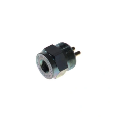 Imagem de BOSCH 0 986 345 411 Interruptor de luz stop elétrico