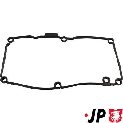 Imagem de JP GROUP 1119205100 Junta de Tapa Valvulas SEAT: Ibiza 4, 4 Sportcoupe, ST, VOLKSWAGEN: Polo V Hatchback