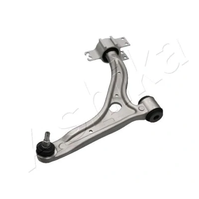 Imagem de ASHIKA 72 00 0501R Braço de suspensão Eixo dianteiro, lado direito MERCEDES BENZ: CLA Coupe, Classe A, Carrinha