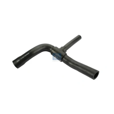 Imagem de DT Spare Parts 4.80250 Mangueira de Radiador