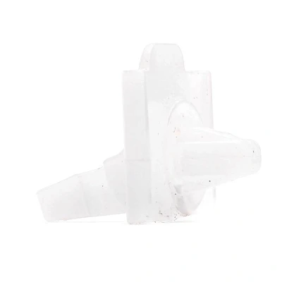 Imagem de FEBI BILSTEIN 47904 Grampo, friso MERCEDES BENZ: 190