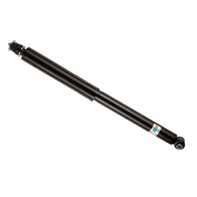 Imagem de BILSTEIN B4 OE Replacement 19 028613 Amortecedor