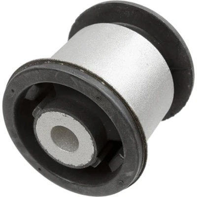 Imagem de LEMFÖRDER 42312 01 Casquilho de Braço Suspensão Eixo traseiro, ambos os lados, em baixo VOLKSWAGEN: Touareg I, PORSCHE: Cayenne