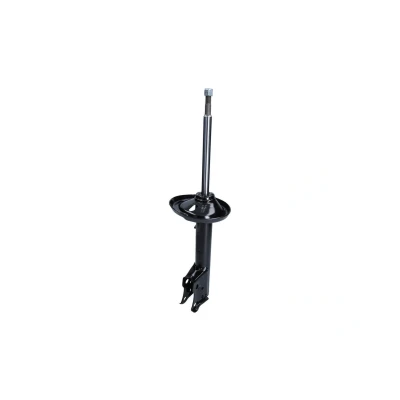 Imagem de KAMOKA 2000169 Amortecedor Eixo traseiro esquerdo Pressão do gás Tubo duplo com assento de mola cavilha em cima MAZDA: 323 P V Hatchback
