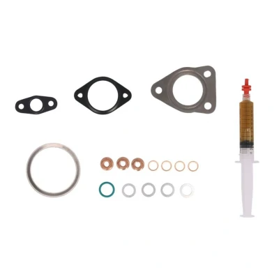 Imagem de Kit de montagem, turbocompressor EVORON EVMK0175
