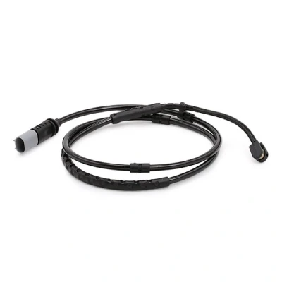 Imagem de BREMBO A 00 474 Sensor de Desgaste Pastilha Freio BMW: 4 Coupe, 3 Touring, 2 Coupe endado, norauto, oscaro, mister auto