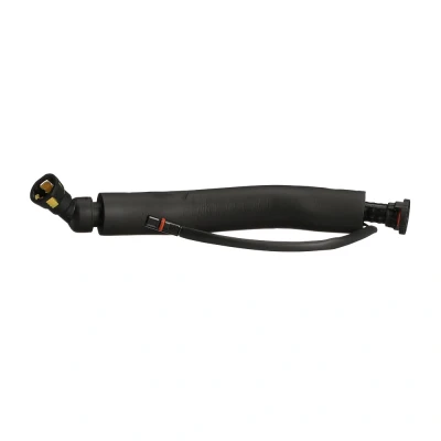 Imagem de GATES EMH231 Ventilação Positiva do Cárter BMW: 3 Touring, 5 Sedan, 7
