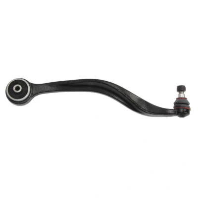 Imagem de YAMATO J33049YMT Braço de suspensão Eixo dianteiro, em baixo, traseira direita transversal Aço MAZDA: 6 SW, Hatchback