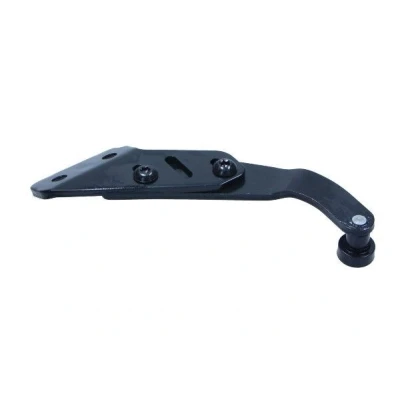 Imagem de MAXGEAR 27 1420 Guia dos roletes, porta corrediça à direita, em cima
