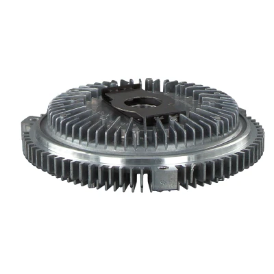 Imagem de FEBI BILSTEIN 18000 Embreagem Viscosa